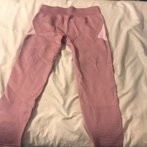 Fabletics leggings